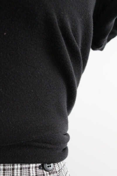 inkwell cotton tee