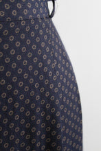 foulard trousers (m/l)