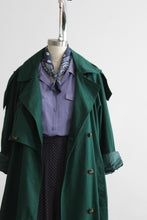 fern trenchcoat (l)