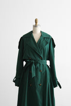 fern trenchcoat (l)
