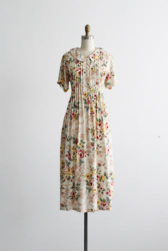 wisteria gardens market dress