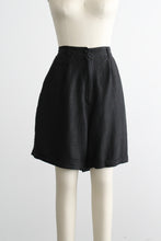 inkwell shorts