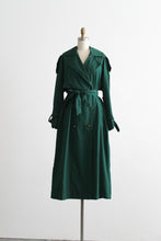 fern trenchcoat (l)