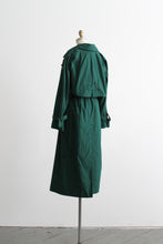 fern trenchcoat (l)