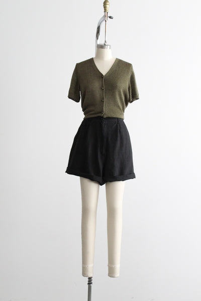 inkwell shorts