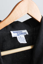 eclipse button up
