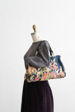 bloomsbury cotton bag