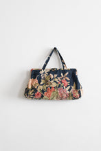bloomsbury cotton bag