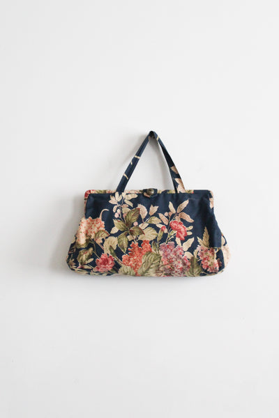 bloomsbury cotton bag