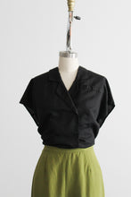 eclipse button up