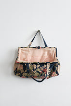 bloomsbury cotton bag