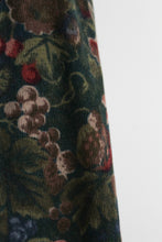 wildbriar midi skirt