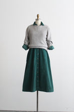 dovewing cotton sweater