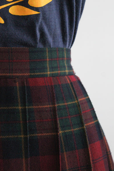 all apologies midi skirt