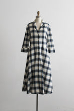 october weekend dress (s/m)