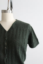 hidden thicket button up