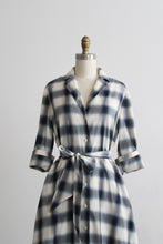 october weekend dress (s/m)