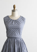 sweetgrass day dress