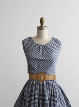 sweetgrass day dress