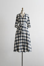 october weekend dress (s/m)