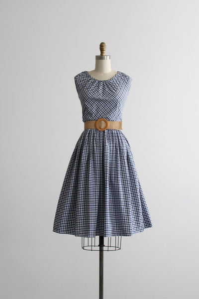 sweetgrass day dress