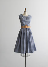 sweetgrass day dress