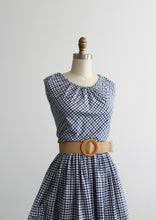 sweetgrass day dress