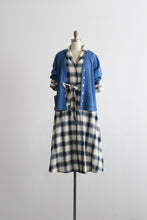 october weekend dress (s/m)