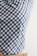 sweetgrass day dress