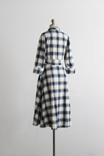 october weekend dress (s/m)