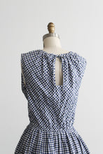 sweetgrass day dress