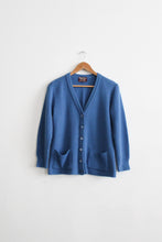 bluebell cardigan (m)