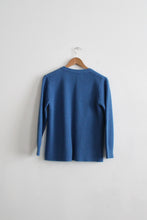 bluebell cardigan (m)