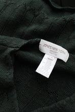 hidden thicket button up