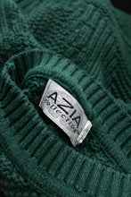 wildthicket cotton sweater