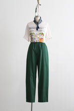 buenos aires graphic tee (l)