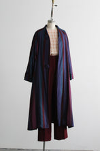 nightshade swing coat