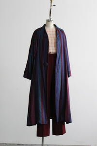 nightshade swing coat