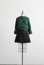 wildthicket cotton sweater