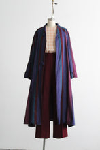 nightshade swing coat