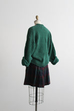 wildthicket cotton sweater