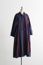 nightshade swing coat