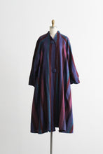 nightshade swing coat