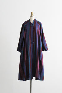 nightshade swing coat