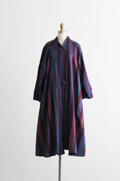 nightshade swing coat