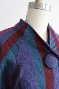 nightshade swing coat