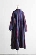 nightshade swing coat