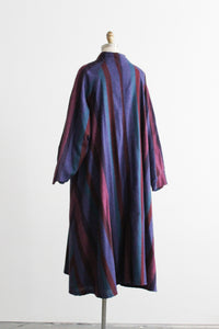 nightshade swing coat