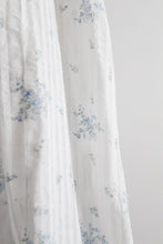 bluebell nap dress (xl) (Copy)