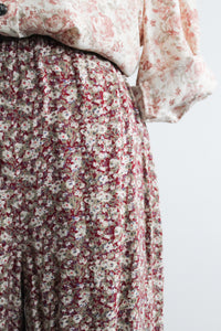 wildthicket lounge trousers